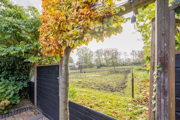 Medium property photo - Wielweg 12, 3785 KR Zwartebroek